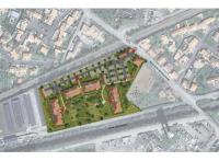 Programme immobilier neuf appart Marans