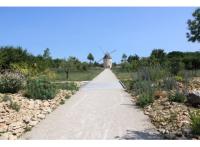 Programme immobilier neuf appart Marans