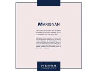 Programme immobilier neuf appart La Seyne-sur-Mer