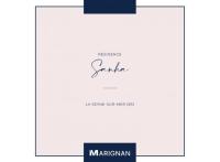 Programme immobilier neuf appart La Seyne-sur-Mer