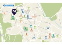 Programme immobilier neuf appart Avranches