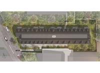 Programme immobilier neuf appart Avranches