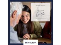 Programme immobilier neuf appart Avranches