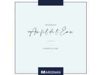 Programme immobilier neuf appart Huningue