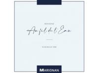 Programme immobilier neuf appart Huningue