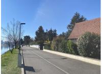 Programme immobilier neuf appart Huningue