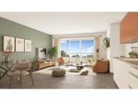 Programme immobilier neuf appart Auzeville-Tolosane