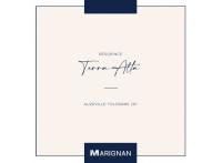 Programme immobilier neuf appart Auzeville-Tolosane