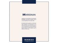 Programme immobilier neuf appart Auzeville-Tolosane