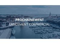 Programme immobilier neuf appart La Rochelle
