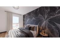 Programme immobilier neuf appart La Rochelle