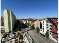 Programme immobilier neuf appart Strasbourg