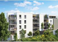 Appart Castelnau-le-Lez
