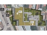 Programme immobilier neuf appart Montmorency