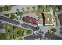 Programme immobilier neuf appart Annecy