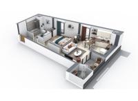 Programme immobilier neuf appart Annecy