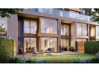 Programme immobilier neuf appart Saint-Cloud