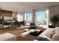 Programme immobilier neuf appart Voisins-le-Bretonneux