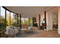 Programme immobilier neuf appart Plaisir