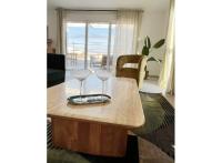 Programme immobilier neuf appart Marseille 8ème