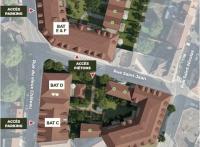 Programme immobilier neuf mixte Neauphle-le-Château