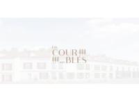 Programme immobilier neuf appart Survilliers