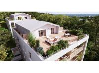 Programme immobilier neuf appart Toulouse