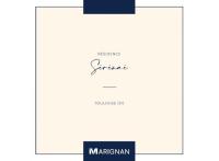 Programme immobilier neuf appart Toulouse