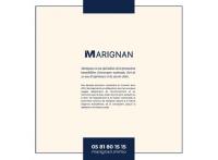 Programme immobilier neuf appart Toulouse