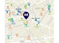 Programme immobilier neuf appart Vénissieux