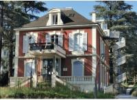 Programme immobilier neuf appart Fontaines-sur-Saône