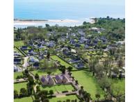 Programme immobilier neuf appart Bénodet