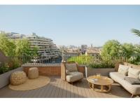 Programme immobilier neuf appart Toulouse