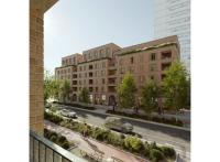 Programme immobilier neuf appart Toulouse