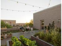 Programme immobilier neuf appart Toulouse