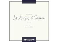 Programme immobilier neuf appart Brignoles