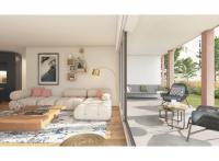 Programme immobilier neuf appart Angers