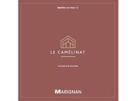 Appart Mantes-la-Ville