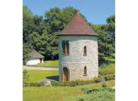 Appart Mantes-la-Ville