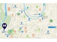 Programme immobilier neuf appart Niort