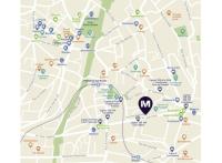 Programme immobilier neuf appart Fontenay-aux-Roses