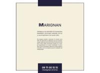 Programme immobilier neuf appart Fontenay-aux-Roses