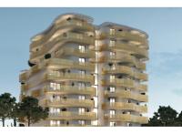 Programme immobilier neuf appart Montpellier