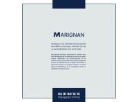 Programme immobilier neuf appart Loudenvielle