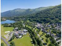 Programme immobilier neuf appart Loudenvielle