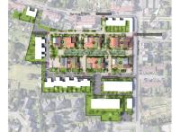 Programme immobilier neuf appart Mouvaux