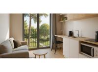 Programme immobilier neuf appart Bordeaux