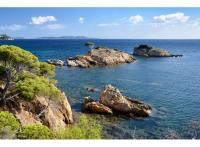 Programme immobilier neuf appart Bormes-les-Mimosas