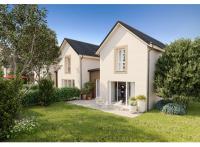 Appart Cormelles-le-Royal