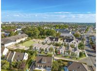 Appart Cormelles-le-Royal